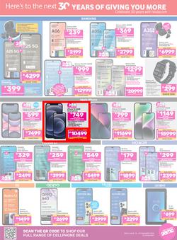 Game : Black Friday (12 November - 25 November 2024), page 5