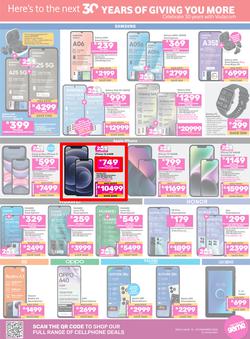 Game : Black Friday (12 November - 25 November 2024), page 5