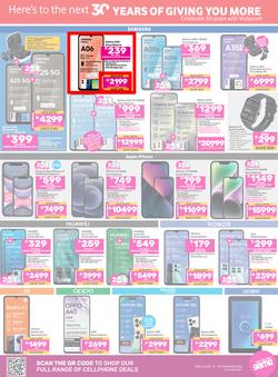 Game : Black Friday (12 November - 25 November 2024), page 5