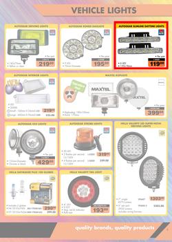 Midas : Easter Eggstravaganza (19 Mar - 8 Apr 2018), page 5