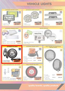 Midas : Easter Eggstravaganza (19 Mar - 8 Apr 2018), page 5