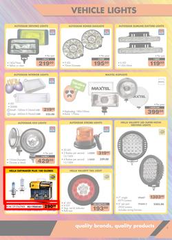 Midas : Easter Eggstravaganza (19 Mar - 8 Apr 2018), page 5