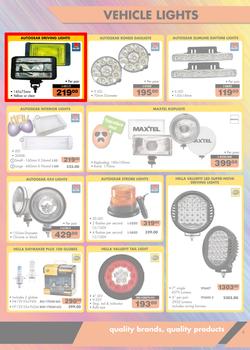 Midas : Easter Eggstravaganza (19 Mar - 8 Apr 2018), page 5