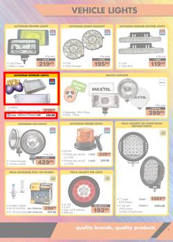 Midas : Easter Eggstravaganza (19 Mar - 8 Apr 2018), page 5