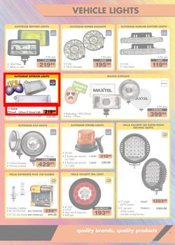 Midas : Easter Eggstravaganza (19 Mar - 8 Apr 2018), page 5