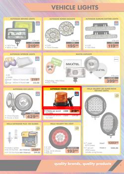 Midas : Easter Eggstravaganza (19 Mar - 8 Apr 2018), page 5