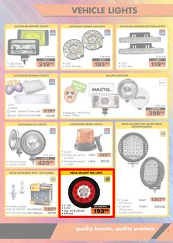 Midas : Easter Eggstravaganza (19 Mar - 8 Apr 2018), page 5
