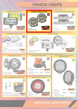 Midas : Easter Eggstravaganza (19 Mar - 8 Apr 2018), page 5