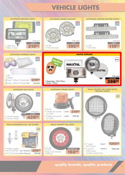 Midas : Easter Eggstravaganza (19 Mar - 8 Apr 2018), page 5