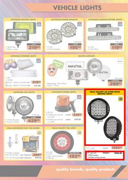 Midas : Easter Eggstravaganza (19 Mar - 8 Apr 2018), page 5