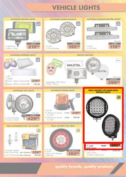 Midas : Easter Eggstravaganza (19 Mar - 8 Apr 2018), page 5