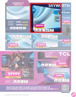 Game : Electronics Mania (24 March - 28 April 2024), page 5