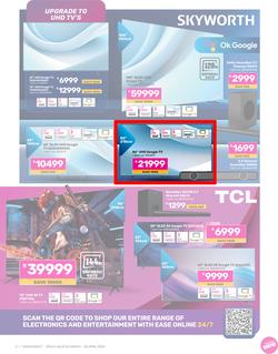 Game : Electronics Mania (24 March - 28 April 2024), page 5