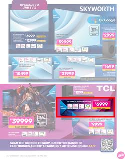 Game : Electronics Mania (24 March - 28 April 2024), page 5