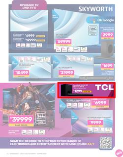 Game : Electronics Mania (24 March - 28 April 2024), page 5