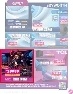 Game : Electronics Mania (24 March - 28 April 2024), page 5