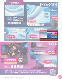 Game : Electronics Mania (24 March - 28 April 2024), page 5