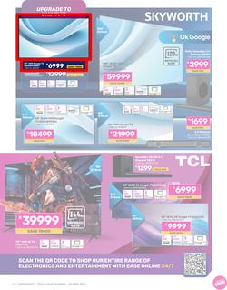 Game : Electronics Mania (24 March - 28 April 2024), page 5