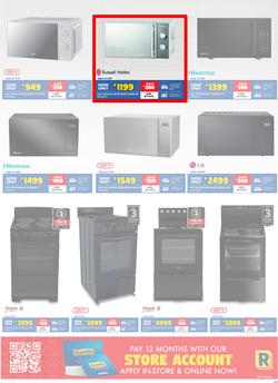 Russells : Mid-Year Price Drop (21 May - 17 June 2026), page 5