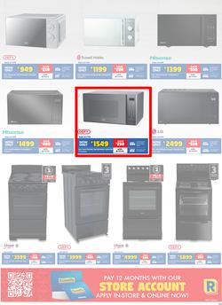 Russells : Mid-Year Price Drop (21 May - 17 June 2026), page 5