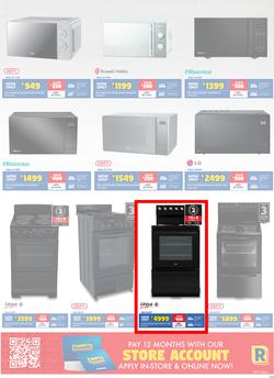 Russells : Mid-Year Price Drop (21 May - 17 June 2026), page 5