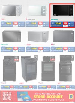Russells : Mid-Year Price Drop (21 May - 17 June 2026), page 5