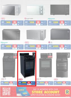 Russells : Mid-Year Price Drop (21 May - 17 June 2026), page 5
