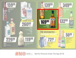 Tops At SPAR KwaZulu-Natal : Great Deals (25 May - 06 June 2021), page 5