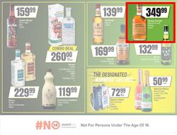 Tops At SPAR KwaZulu-Natal : Great Deals (25 May - 06 June 2021), page 5