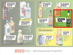 Tops At SPAR KwaZulu-Natal : Great Deals (25 May - 06 June 2021), page 5