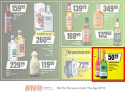 Tops At SPAR KwaZulu-Natal : Great Deals (25 May - 06 June 2021), page 5