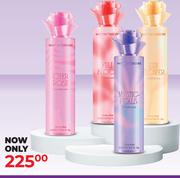 Assorted Deodorants-Each