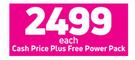  Vivo Y12s 4G Smartphone-Each