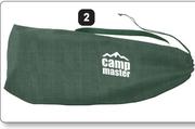 Camp Master Universal Camp Chair Bag-Each