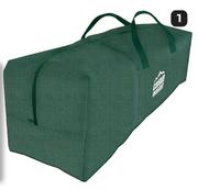 Camp Master Universal Tent Storage Bag-Each