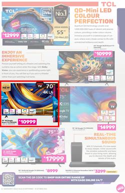 Game : Electronics Mania (24 September - 31 October 2024), page 5