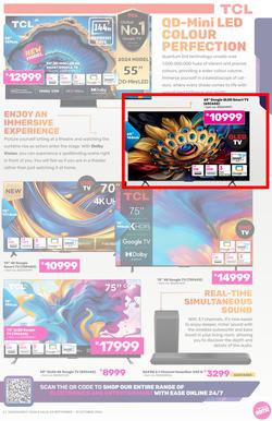 Game : Electronics Mania (24 September - 31 October 2024), page 5