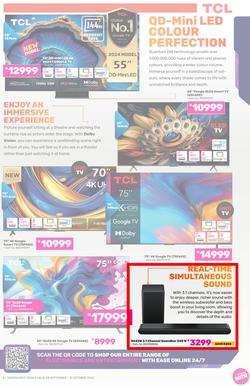 Game : Electronics Mania (24 September - 31 October 2024), page 5