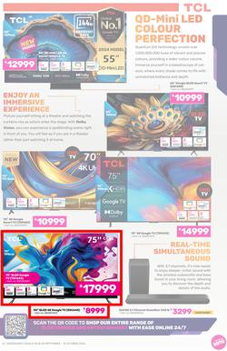 Game : Electronics Mania (24 September - 31 October 2024), page 5