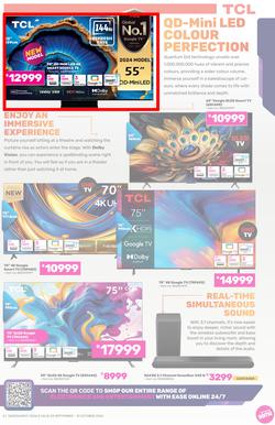 Game : Electronics Mania (24 September - 31 October 2024), page 5