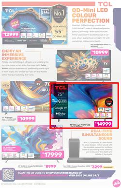 Game : Electronics Mania (24 September - 31 October 2024), page 5