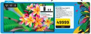Hisense 254cm (100") Smart QLED TV 100Q7N