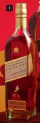 Johnnie Walker Gold Level Reserve Scotch Whisky-750ml Each