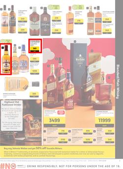 Makro : Easter Liquor (04 March - 31 March 2024), page 5