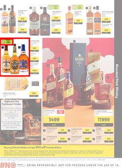 Makro : Easter Liquor (04 March - 31 March 2024), page 5