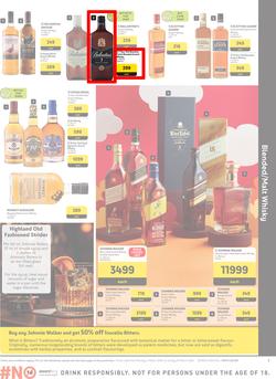 Makro : Easter Liquor (04 March - 31 March 2024), page 5