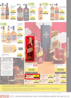 Makro : Easter Liquor (04 March - 31 March 2024), page 5