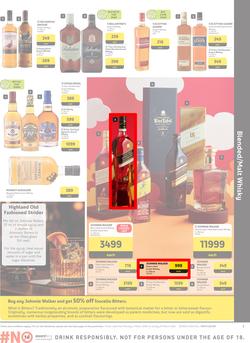 Makro : Easter Liquor (04 March - 31 March 2024), page 5