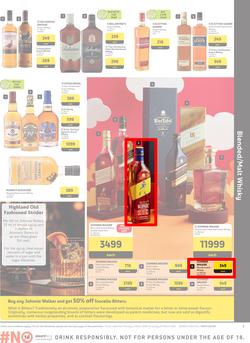 Makro : Easter Liquor (04 March - 31 March 2024), page 5