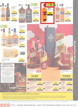 Makro : Easter Liquor (04 March - 31 March 2024), page 5